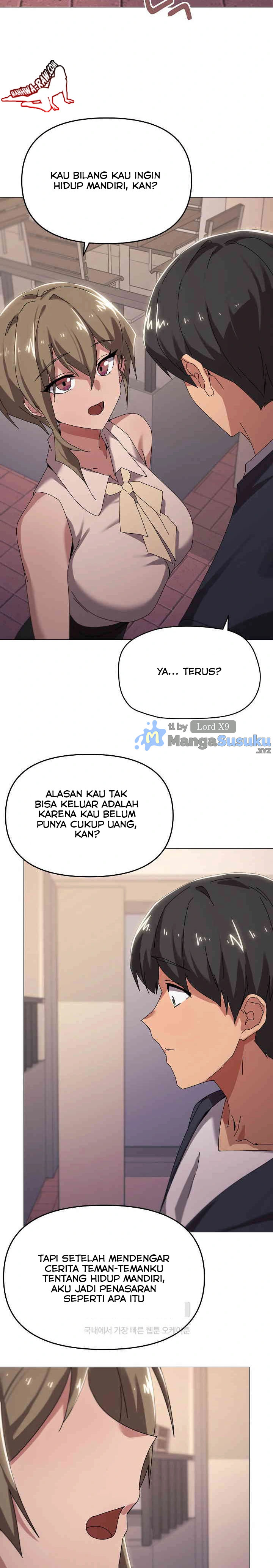 image-komik-wrong-with-this-family-chapter-38-20/23