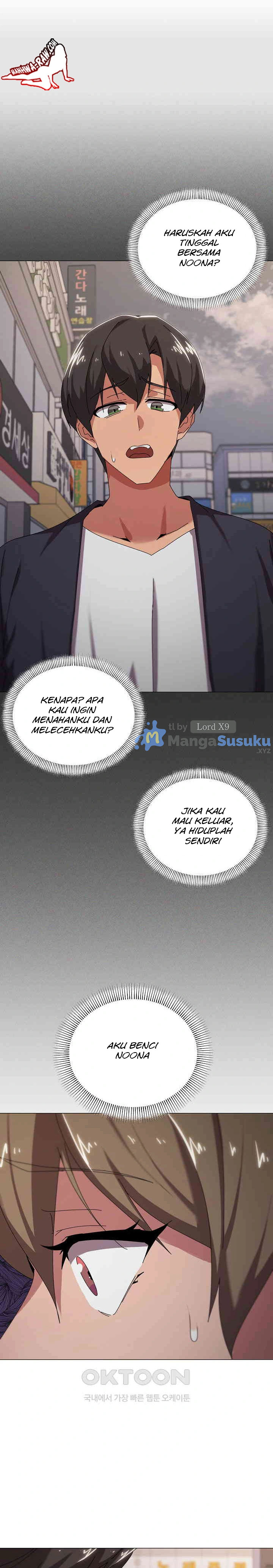 image-komik-wrong-with-this-family-chapter-39-2/23