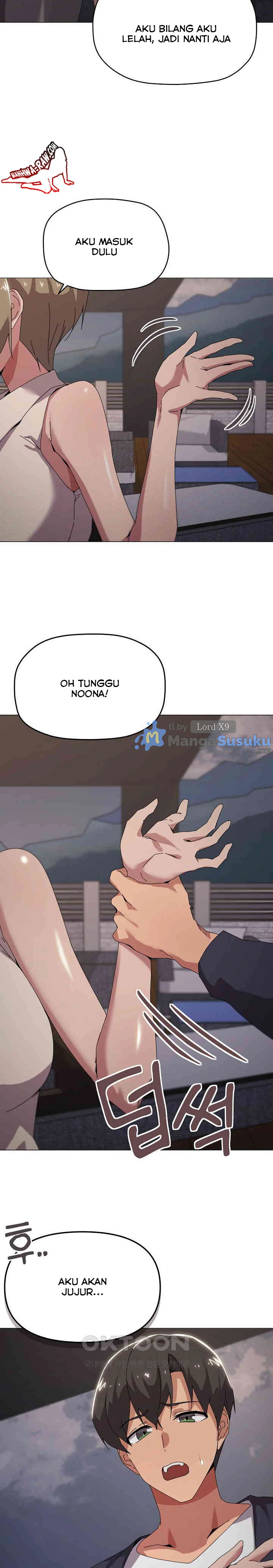 image-komik-wrong-with-this-family-chapter-39-10/23