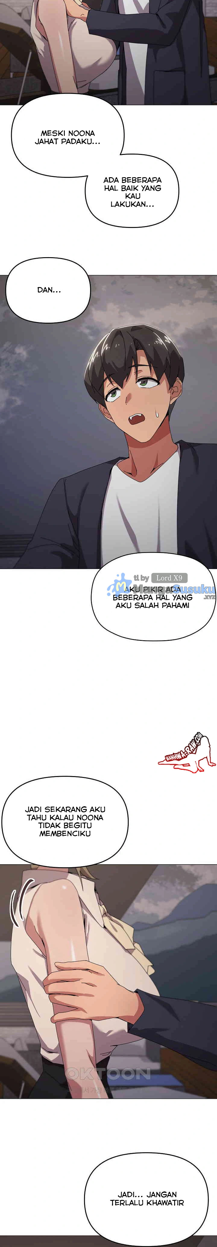 image-komik-wrong-with-this-family-chapter-39-13/23