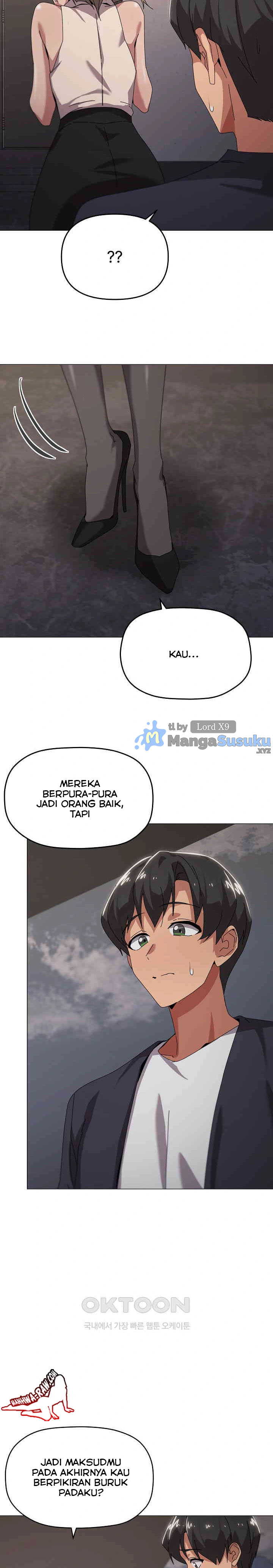 image-komik-wrong-with-this-family-chapter-39-16/23