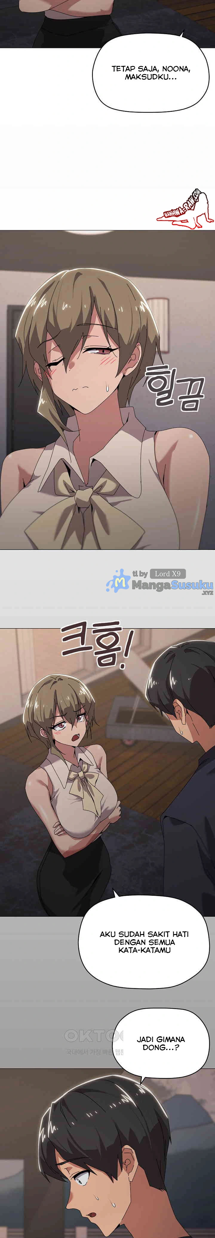 image-komik-wrong-with-this-family-chapter-39-19/23