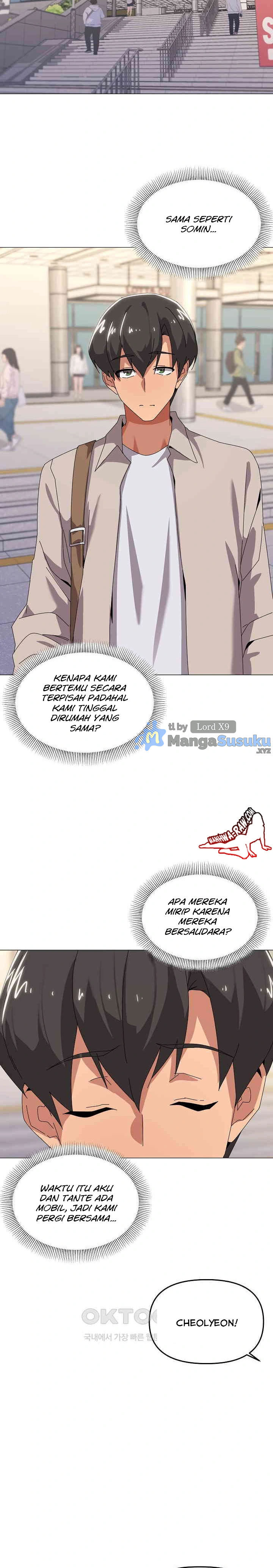 image-komik-wrong-with-this-family-chapter-39-21/23