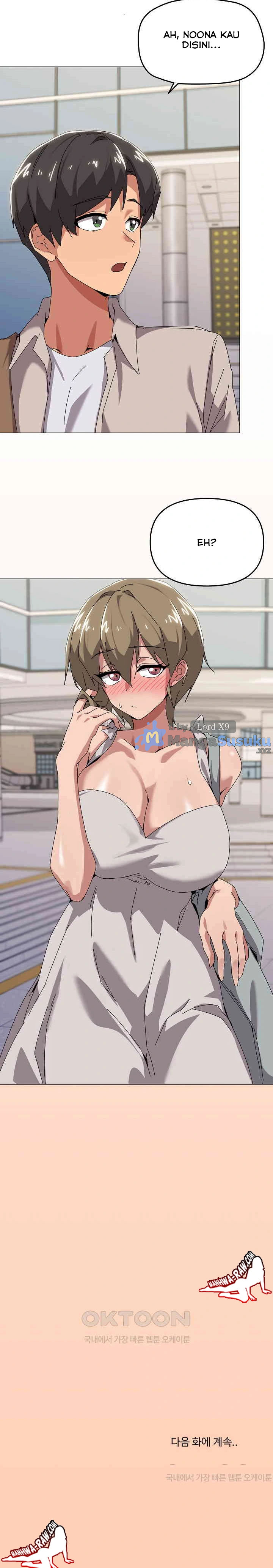 image-komik-wrong-with-this-family-chapter-39-22/23