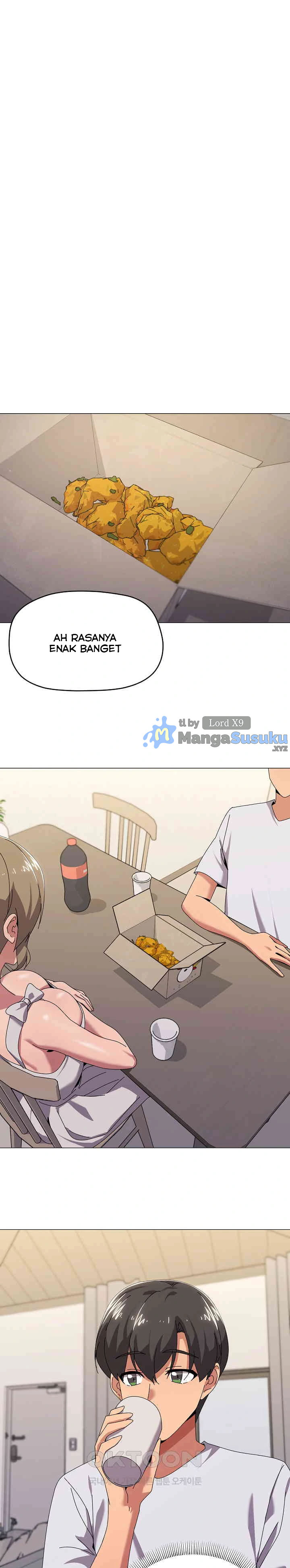 image-komik-wrong-with-this-family-chapter-41-0/23