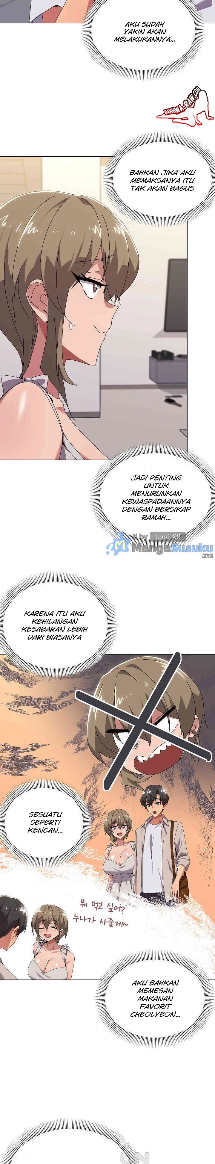 image-komik-wrong-with-this-family-chapter-41-1/23