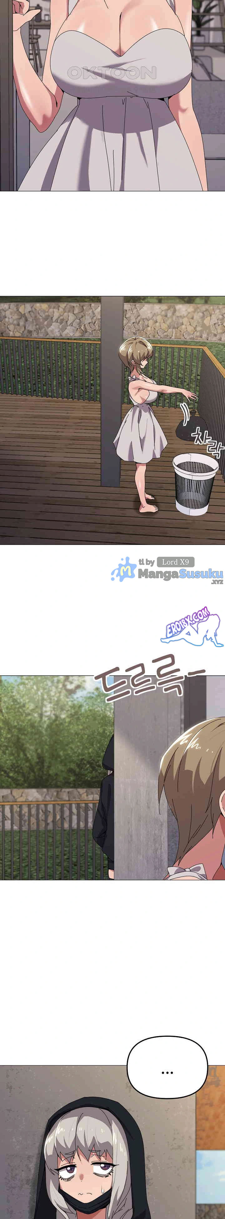 image-komik-wrong-with-this-family-chapter-41-3/23