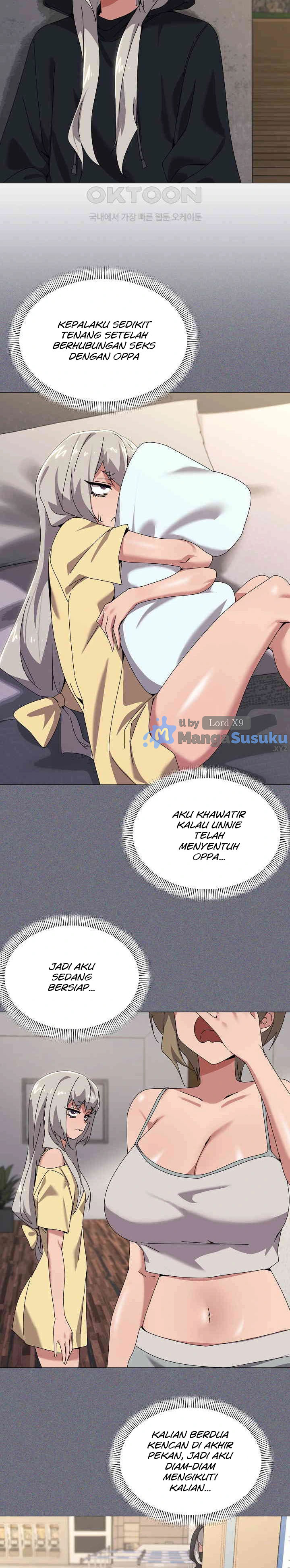 image-komik-wrong-with-this-family-chapter-41-4/23