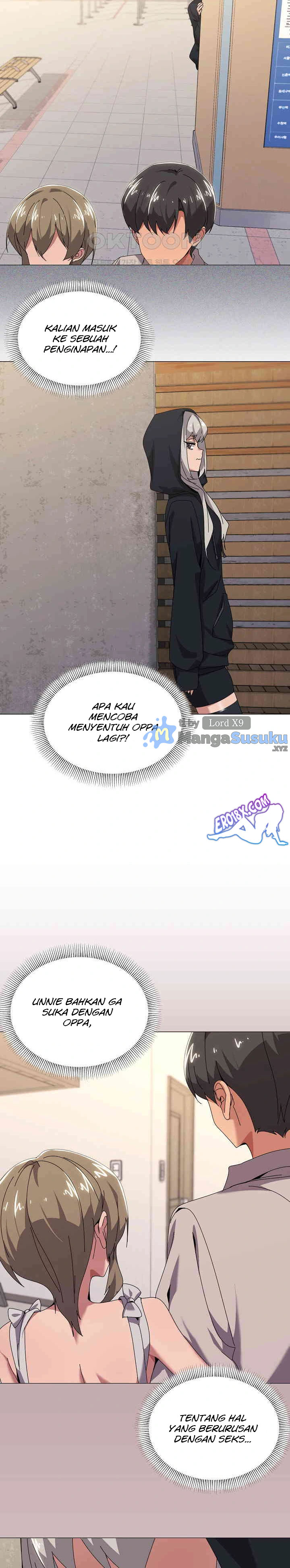 image-komik-wrong-with-this-family-chapter-41-5/23