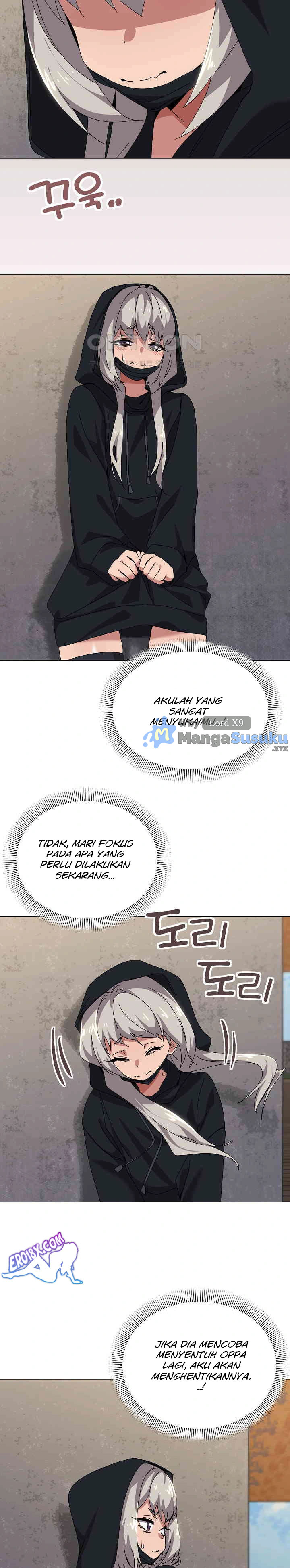 image-komik-wrong-with-this-family-chapter-41-6/23