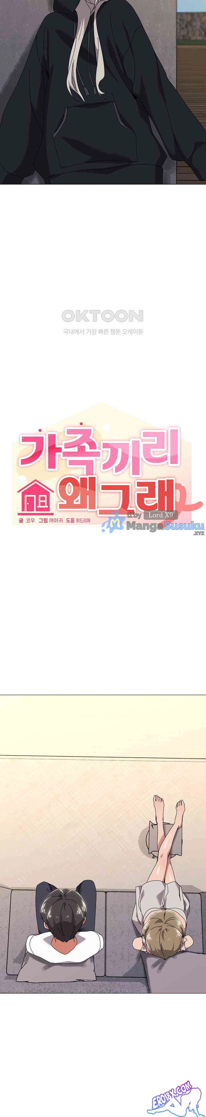 image-komik-wrong-with-this-family-chapter-41-7/23