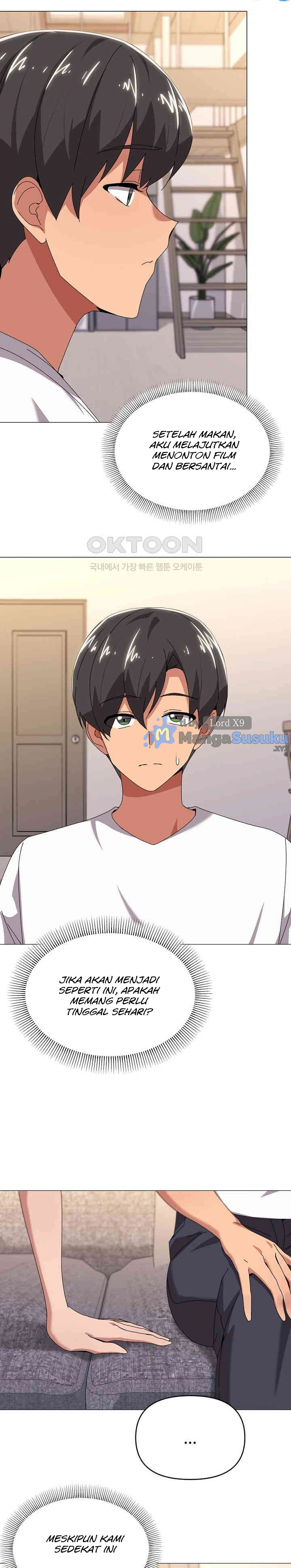 image-komik-wrong-with-this-family-chapter-41-8/23