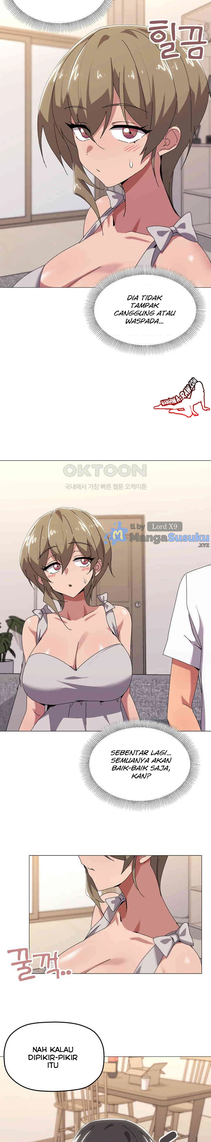 image-komik-wrong-with-this-family-chapter-41-9/23