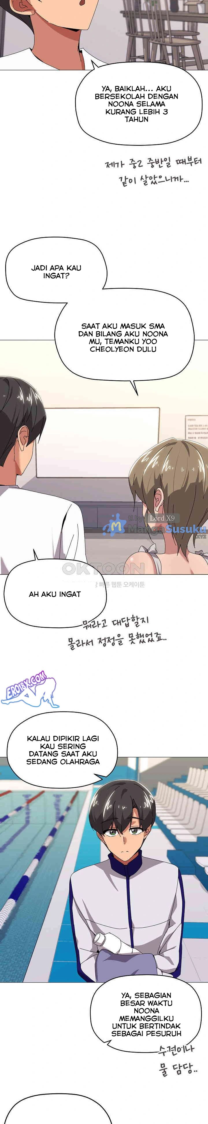 image-komik-wrong-with-this-family-chapter-41-11/23