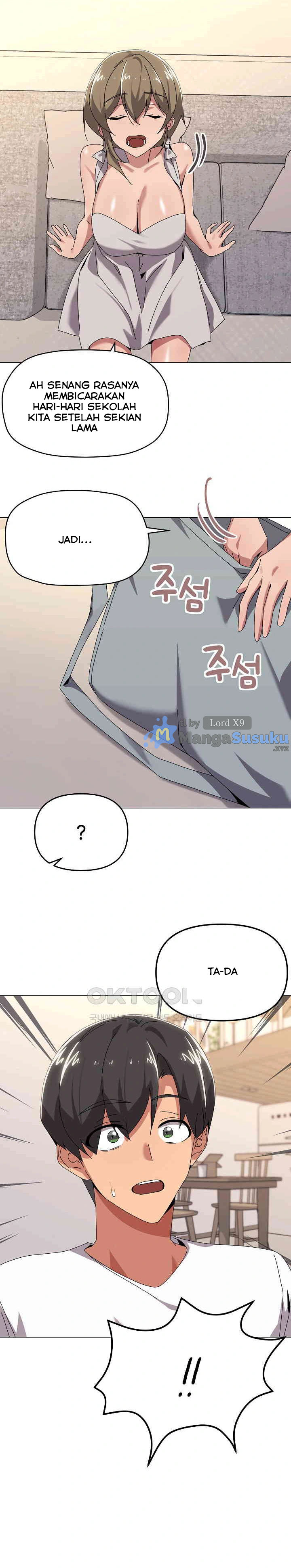 image-komik-wrong-with-this-family-chapter-41-13/23