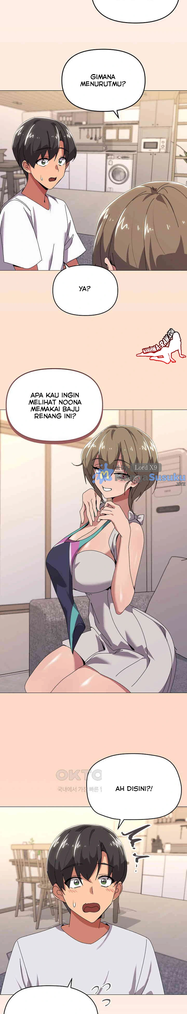 image-komik-wrong-with-this-family-chapter-41-15/23