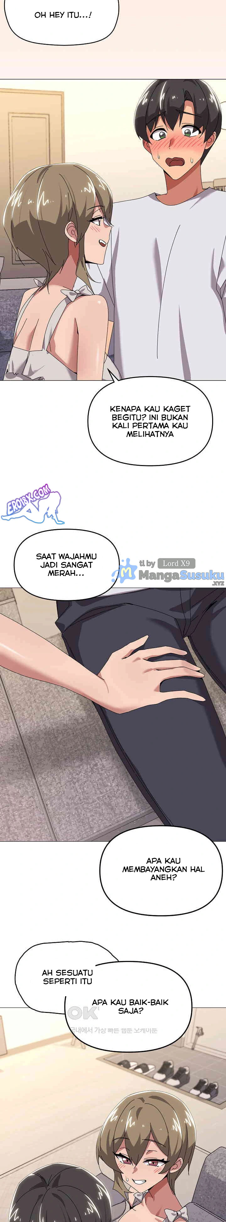 image-komik-wrong-with-this-family-chapter-41-16/23