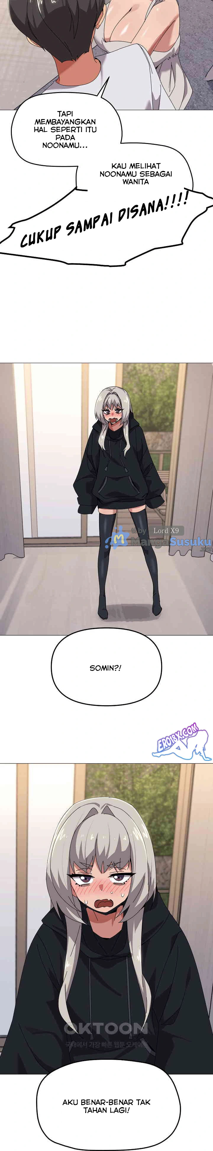 image-komik-wrong-with-this-family-chapter-41-17/23