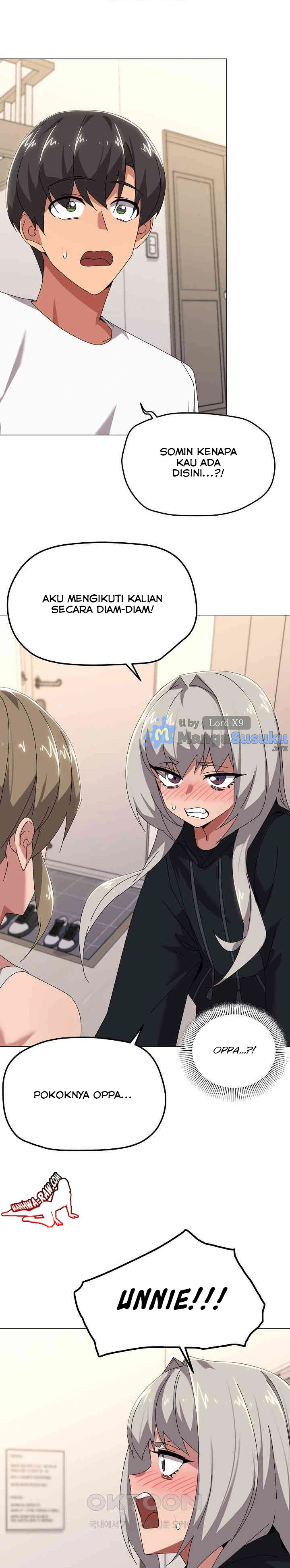 image-komik-wrong-with-this-family-chapter-41-18/23