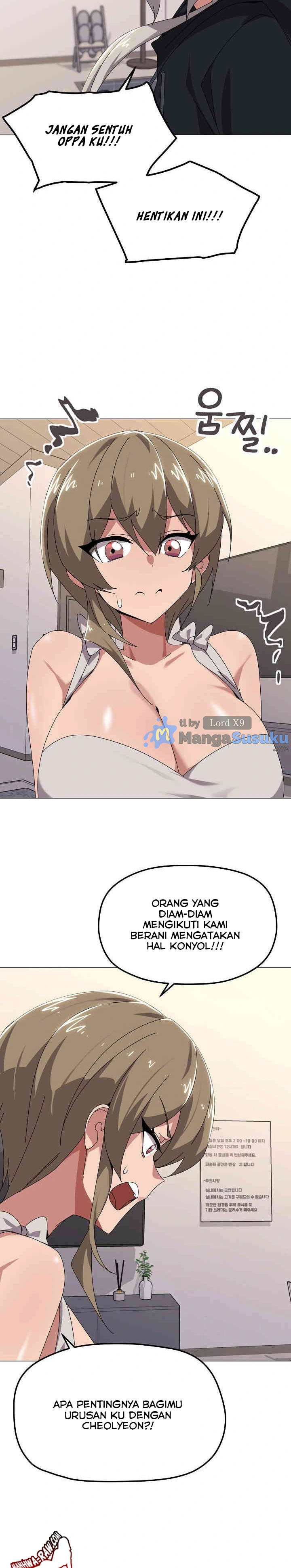 image-komik-wrong-with-this-family-chapter-41-19/23