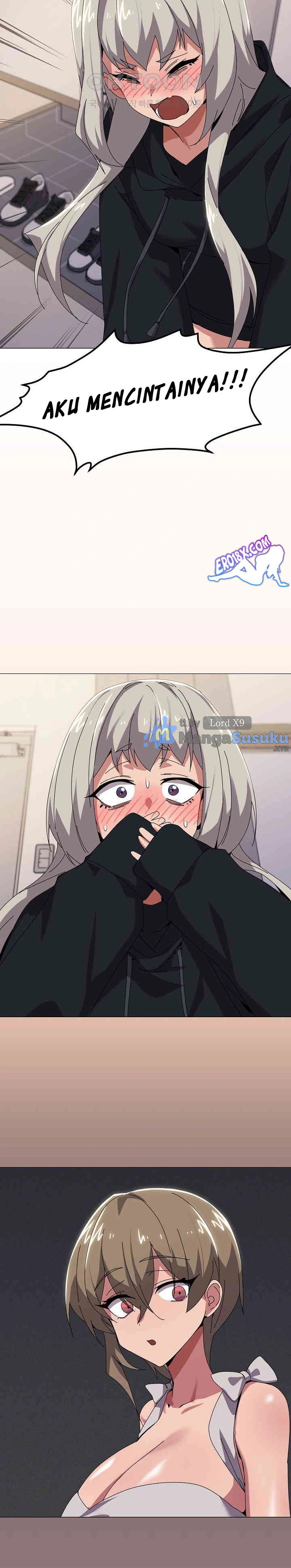 image-komik-wrong-with-this-family-chapter-41-21/23