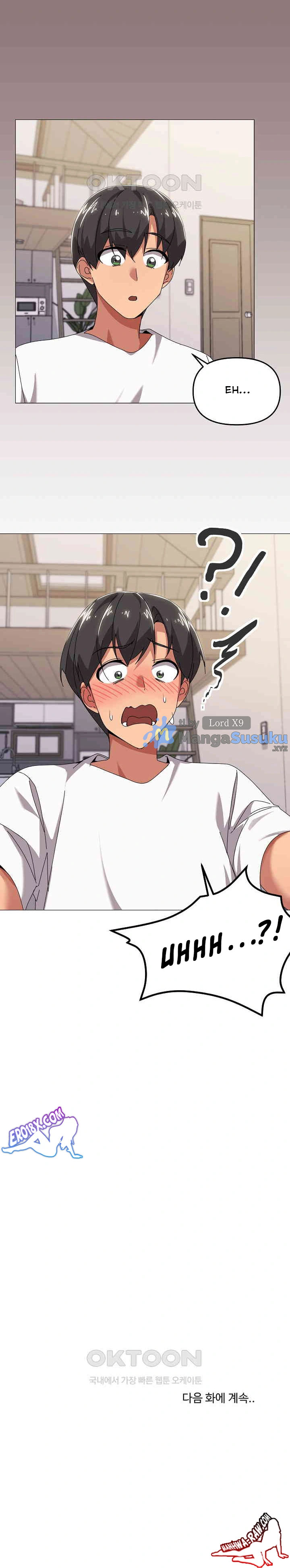 image-komik-wrong-with-this-family-chapter-41-22/23