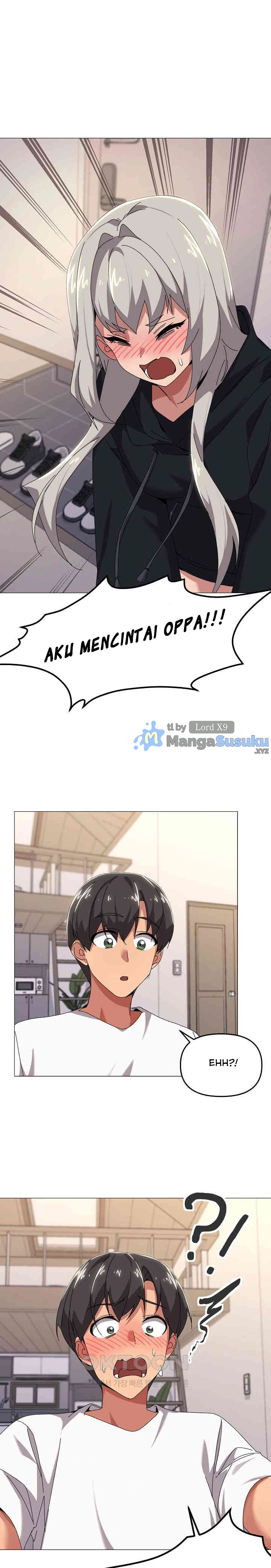 image-komik-wrong-with-this-family-chapter-42-0/23