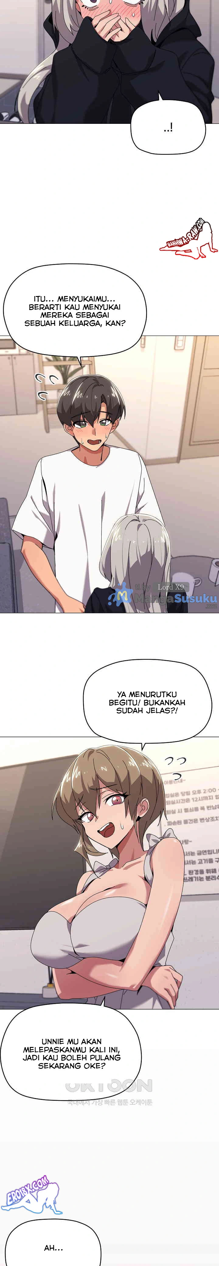 image-komik-wrong-with-this-family-chapter-42-2/23