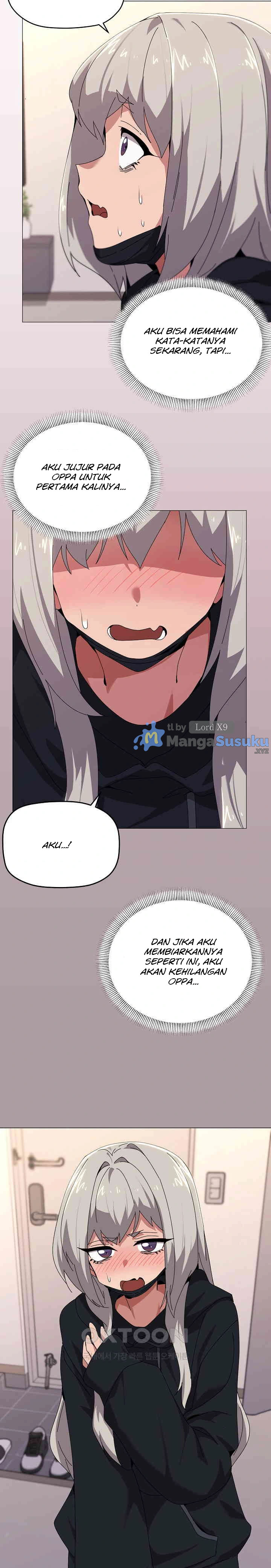 image-komik-wrong-with-this-family-chapter-42-3/23