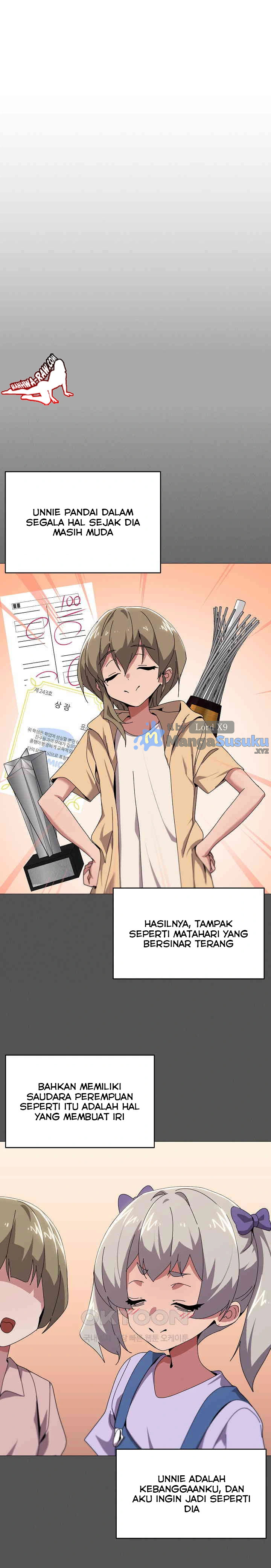 image-komik-wrong-with-this-family-chapter-42-5/23