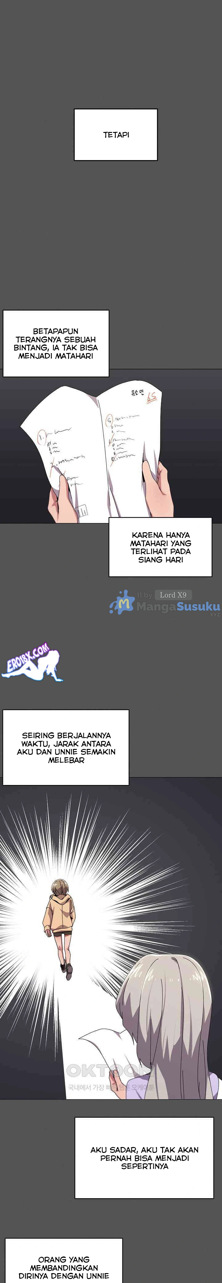 image-komik-wrong-with-this-family-chapter-42-6/23