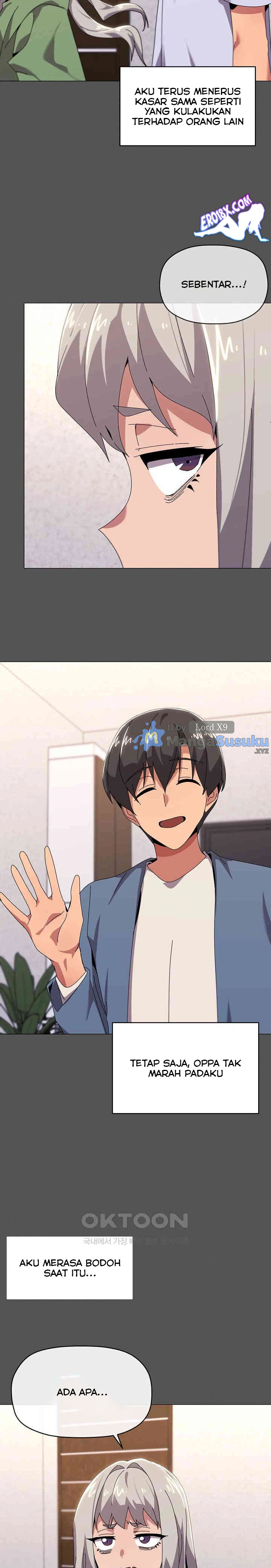 image-komik-wrong-with-this-family-chapter-42-10/23