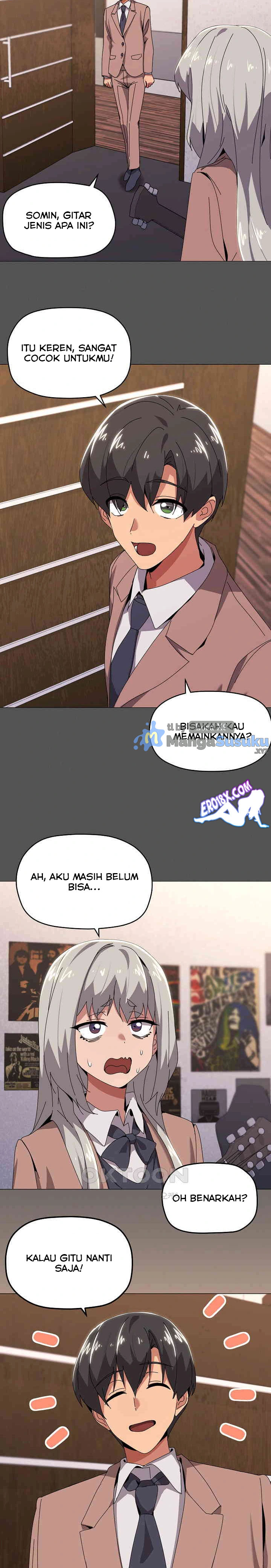 image-komik-wrong-with-this-family-chapter-42-15/23