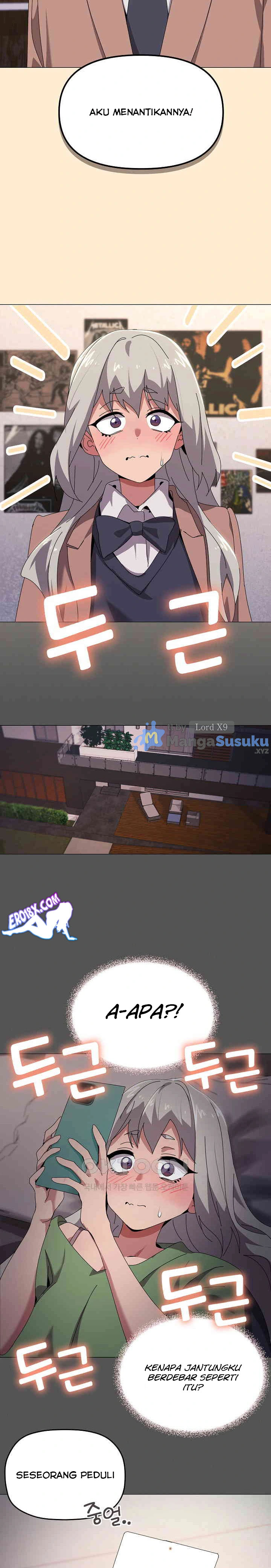 image-komik-wrong-with-this-family-chapter-42-16/23