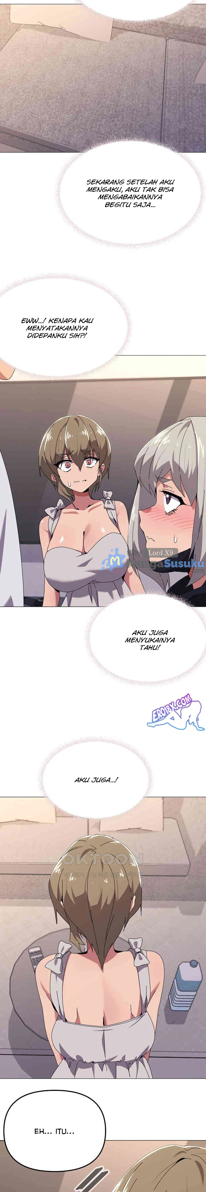 image-komik-wrong-with-this-family-chapter-42-20/23