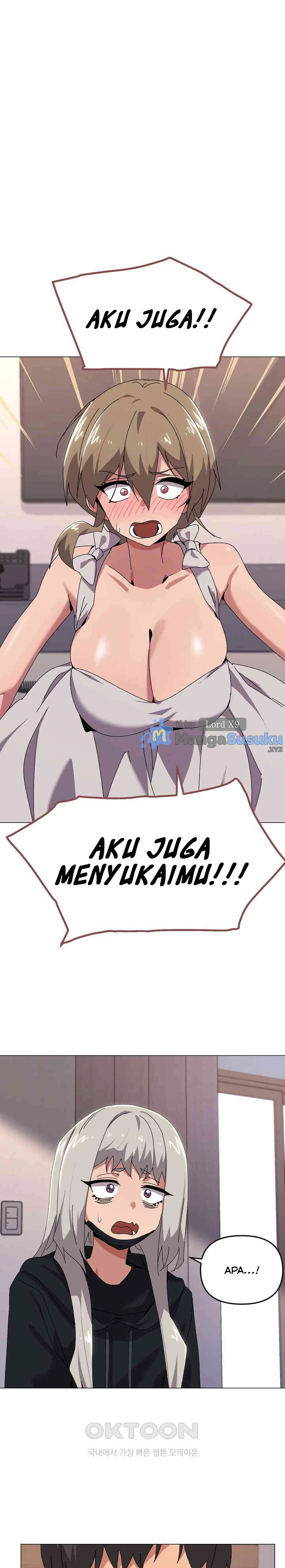 image-komik-wrong-with-this-family-chapter-43-0/23