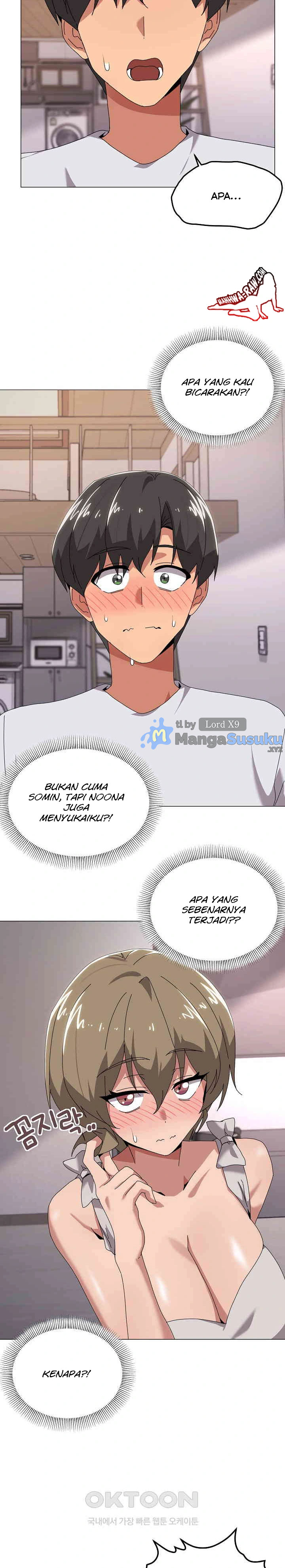 image-komik-wrong-with-this-family-chapter-43-1/23