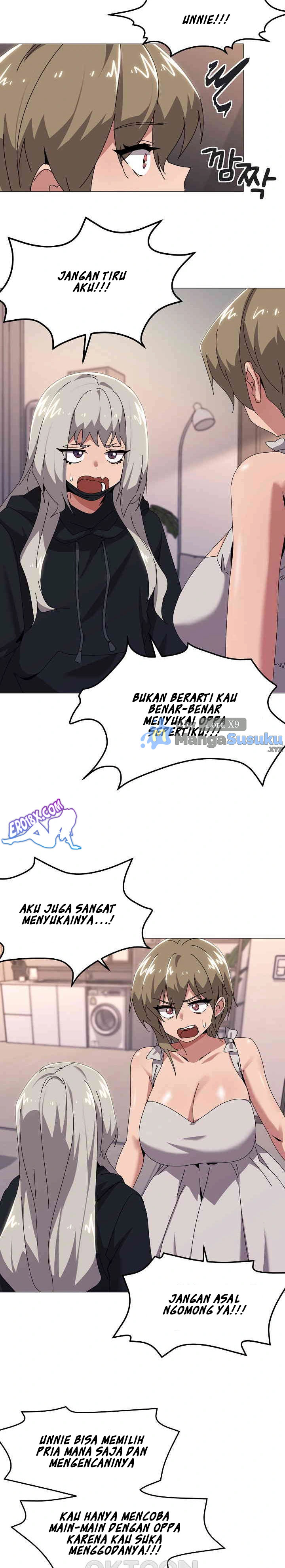 image-komik-wrong-with-this-family-chapter-43-2/23