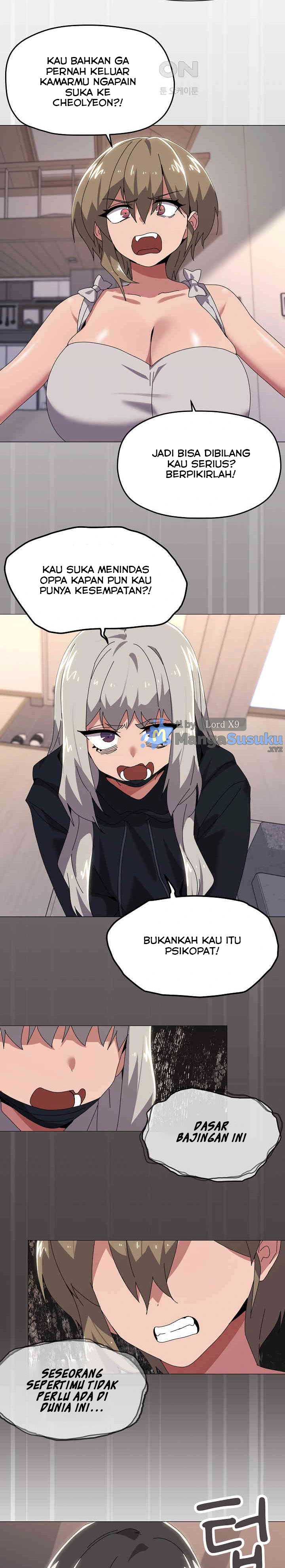 image-komik-wrong-with-this-family-chapter-43-4/23