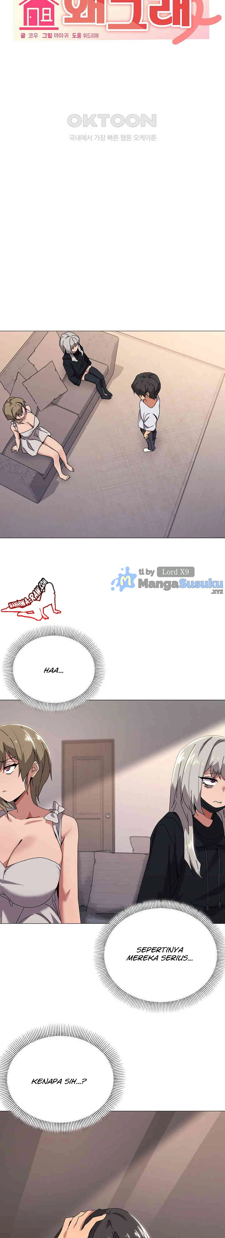 image-komik-wrong-with-this-family-chapter-43-6/23