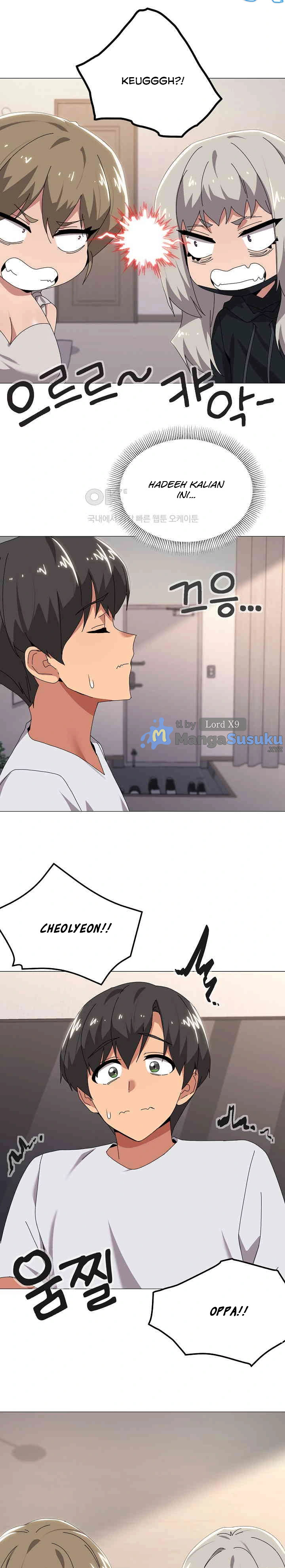 image-komik-wrong-with-this-family-chapter-43-11/23