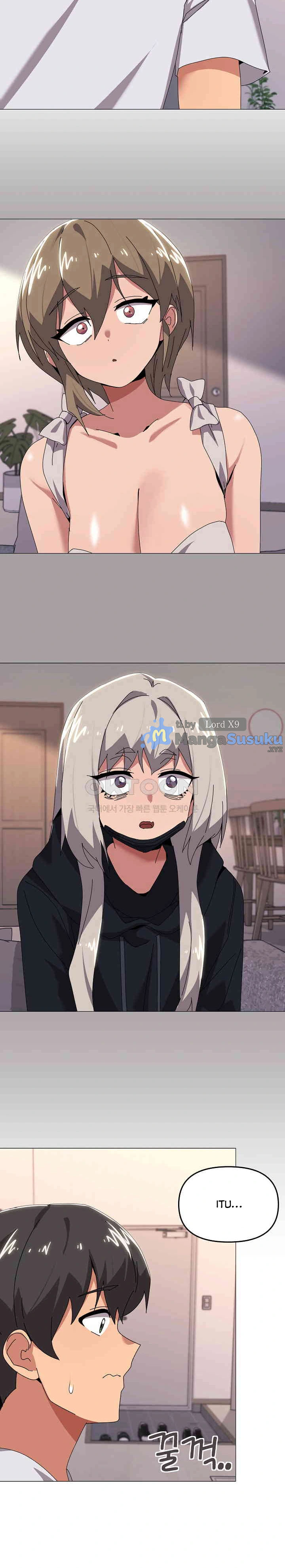 image-komik-wrong-with-this-family-chapter-43-16/23