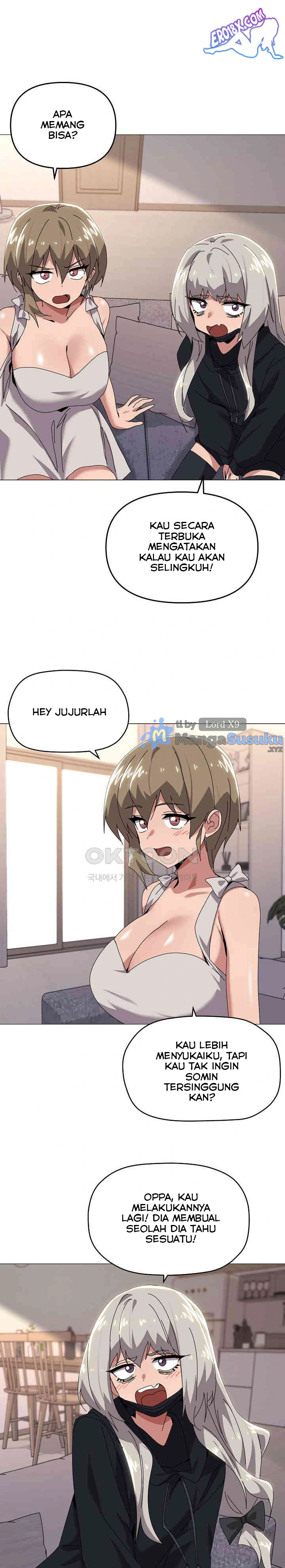 image-komik-wrong-with-this-family-chapter-43-17/23