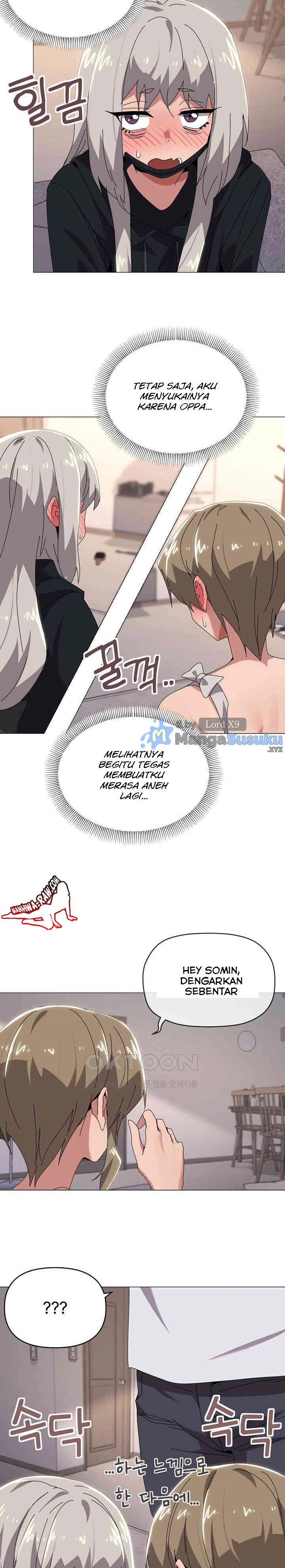 image-komik-wrong-with-this-family-chapter-43-20/23