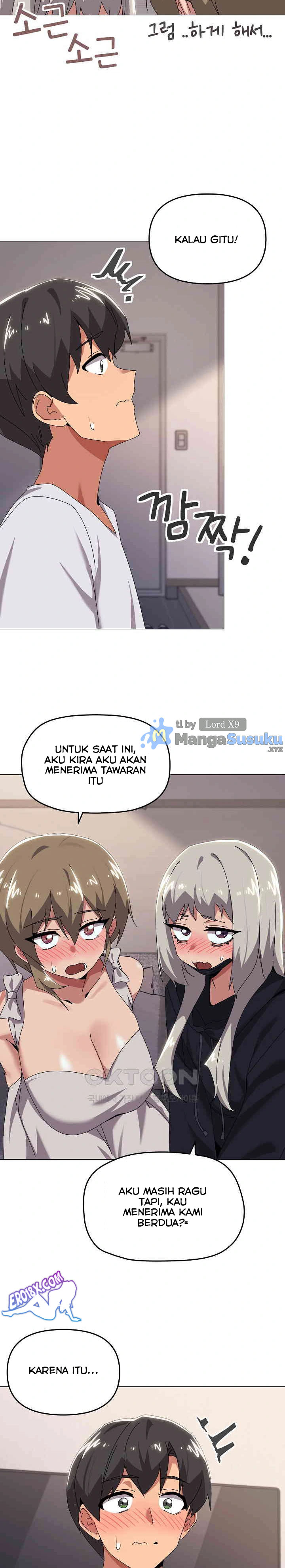 image-komik-wrong-with-this-family-chapter-43-21/23