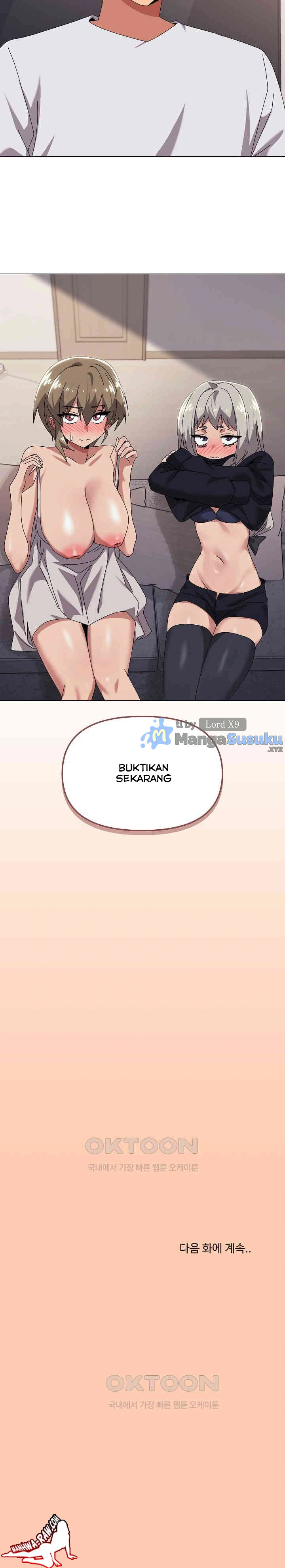 image-komik-wrong-with-this-family-chapter-43-22/23