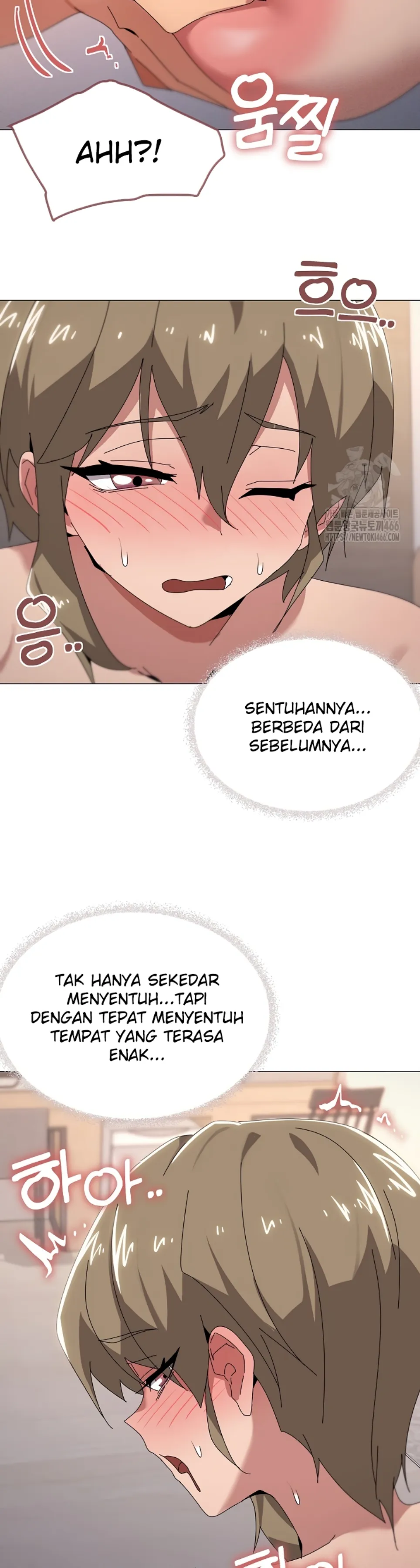 image-komik-wrong-with-this-family-chapter-45-6/34