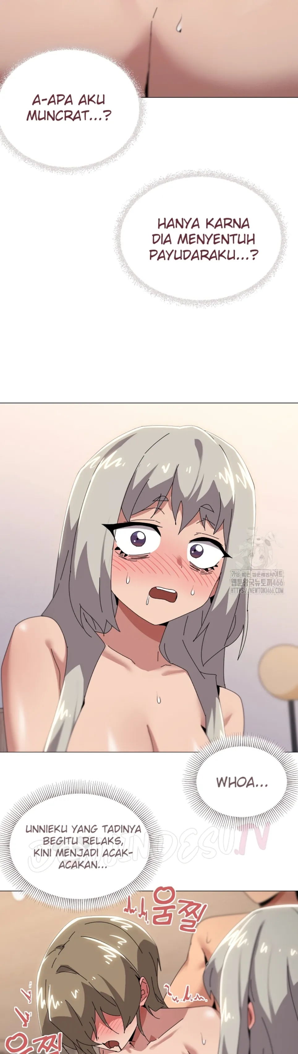 image-komik-wrong-with-this-family-chapter-45-12/34