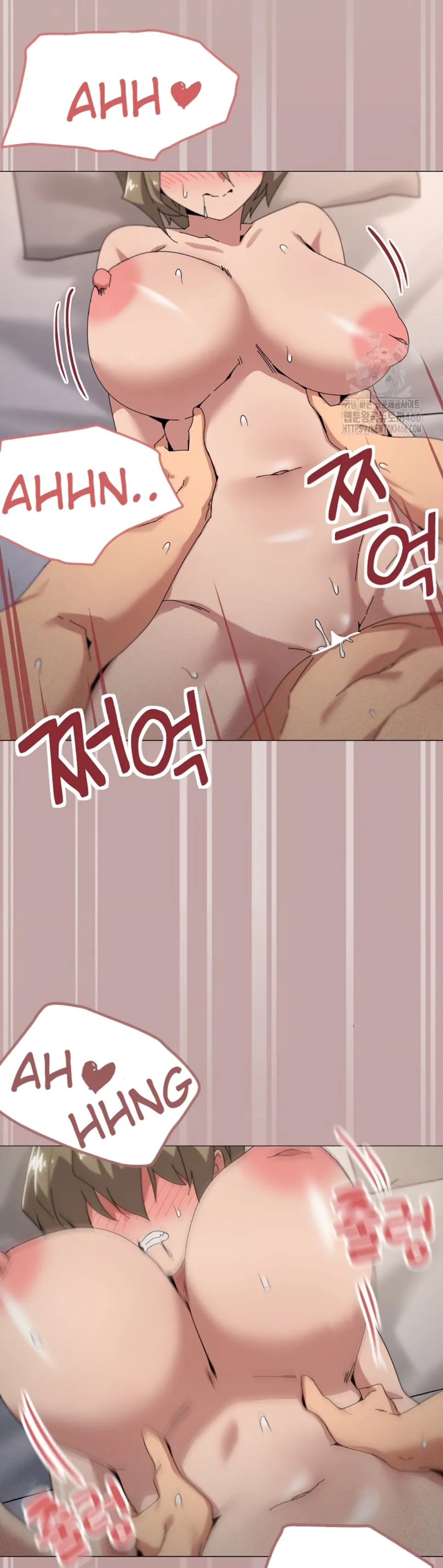 image-komik-wrong-with-this-family-chapter-45-17/34