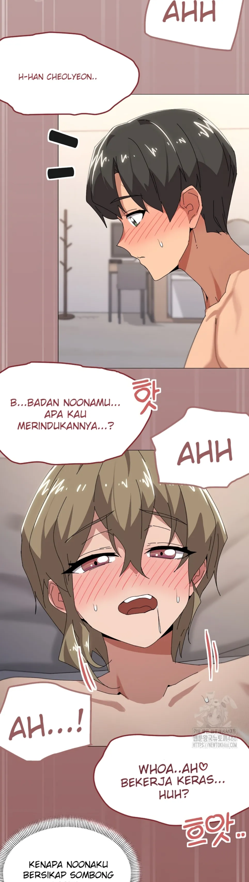 image-komik-wrong-with-this-family-chapter-45-18/34